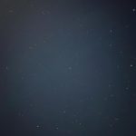 Suho Instagram - ✨✨✨✨✨✨✨✨✨✨✨✨✨✨✨✨✨✨✨✨✨✨✨✨✨✨✨✨✨✨✨✨✨✨✨✨✨✨✨✨✨✨✨✨✨✨✨✨✨✨✨
