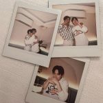 Suho Instagram - ⏰MEW SUPPASIT X SUHO⏰ 태국 배우겸 가수 MEW의 협업 제안으로 이번에 ‘Turn off the alarm’ 이 발매하게 되었습니다. EXO-L에게도 좋은 선물이 되었으면 좋겠고 마음이 잘 맞는 친구가 한명 생긴것 같아 더 뜻깊은 작업이었습니다. ฉันคิดถึงคุณ กรุงเทพ🥹