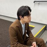 Suho Instagram - 수호가 수호했다 また会いましょう。約束🤙 WE ARE ONE☝️ Tokyo Metropolitan Gymnasium