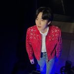 Suho Instagram - 수호가 수호했다 また会いましょう。約束🤙 WE ARE ONE☝️ Tokyo Metropolitan Gymnasium