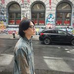 Suho Instagram - 아주 좋은 걸음이였다🚶🏻‍♂️🚶🏻‍♂️🚶🏻‍♂️🚶🏻‍♂️🚶🏻‍♂️🚶🏻‍♂️🚶🏻‍♂️🚶🏻‍♂️🚶🏻‍♂️🚶🏻‍♂️🚶🏻‍♂️🚶🏻‍♂️🚶🏻‍♂️🚶🏻‍♂️ Newyork