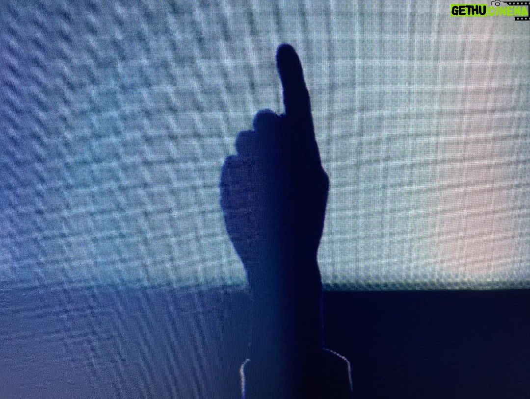 Suho Instagram - 수호가 수호했다 また会いましょう。約束🤙 WE ARE ONE☝️ Tokyo Metropolitan Gymnasium