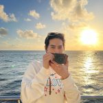 Suho Instagram – I had a great time in Australia and captured many memories with my camera. 
#딱한번간다면 #Queensland !!