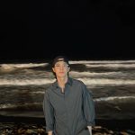 Suho Instagram - 수요일에 수호가🌊