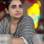Sujitha Instagram - Capturing the unexpected moments 📸 Random clicks 🙌🏻 #morning #vibes #good #start #fresh #weather #chennai #annanagar #walk #road #suji #sujithadanush #sujitha #actress #kollywood #actor #simple #love #smile #please #insta #instagood #photo #post #photography