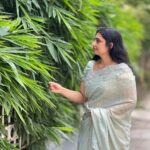 Sujitha Instagram - Summa photos eduppoma? #nature #love #actress #out #outdoors #light #casual #suji #art #artist #photo #photography #evening #love #instagood