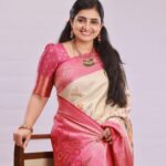 Sujitha Instagram – Be happy with the beautiful things that make you
” YOU “
💕
Happy me 🤩

#post #photography #photooftheday #pictures #start @new #me #makeover #simple #love #you #actress