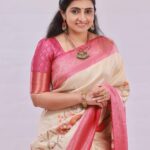 Sujitha Instagram – Be happy with the beautiful things that make you
” YOU “
💕
Happy me 🤩

#post #photography #photooftheday #pictures #start @new #me #makeover #simple #love #you #actress