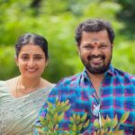 Sujitha Instagram – Cheta❤️

rest in peace🙏

Not just my brother, but my father and hero, cease.
I admire you for your talent and speech,
In many ways, your presence did reach.

If rebirth holds true,
May all your dreams and achievements anew pursue.