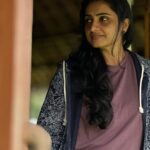 Sujitha Instagram - Evolving at Kabini 🤩 Smile please🤓 #holiday #goodvibes #self #photo #post #evening