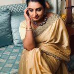 Sujitha Instagram – Being real 🤞🏻
Weekend special 🥰

#selfcare #photography #post #sunday #weekend #instagood #instagram #evening #likes #suji #sujithadanush #live #love #smile #happy #soul #television #sowcial #holiday #time #traditional #trending #saree #look #loveislove