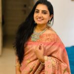 Sujitha Instagram – Only count the happy hours 🤗

#smile #laugh #style #startup #happy #sound #loud #laughter #selflove