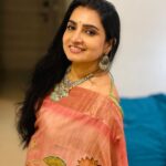 Sujitha Instagram – Only count the happy hours 🤗

#smile #laugh #style #startup #happy #sound #loud #laughter #selflove