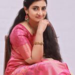 Sujitha Instagram - Be happy with the beautiful things that make you ” YOU “ 💕 Happy me 🤩 #post #photography #photooftheday #pictures #start @new #me #makeover #simple #love #you #actress