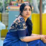 Sujitha Instagram – Devotional morning 🙏😊🙏

Photography @radhastudio.coimbatore 

Saree collection @collection.feathers 
 

# post #photo #candid #photo #photooftheday #love #pose #model #actree #modelling #temple #visit #day #pooja #special #loveyourself