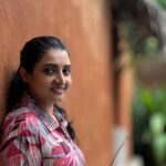 Sujitha Instagram - Each day of your life 👌🫶🏻 Simple and beautiful 🤩 Capture it 📸 Thanks for this photos @orangetree_films_dhanush #morning #post #sunday #actress #life #simple #beautiful #love #family #time #day #trip #holiday #actress #beauty #photo #photography #photooftheday