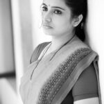 Sujitha Instagram - Perfect 🤩 #oldies #feel #day #start #melody #post #black #white