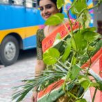 Sujitha Instagram – அழகிய இல்லம் #pandian stores

அழகிய நிமிடம் #தனம் 

Recent episodes saree collection @aishu_boutique_official