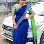 Sujitha Instagram – Good morning ☺️😃

#post #dhanam #serial #spot #morning #suji #sujtha