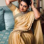 Sujitha Instagram – Being real 🤞🏻
Weekend special 🥰

#selfcare #photography #post #sunday #weekend #instagood #instagram #evening #likes #suji #sujithadanush #live #love #smile #happy #soul #television #sowcial #holiday #time #traditional #trending #saree #look #loveislove