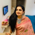 Sujitha Instagram – Only count the happy hours 🤗

#smile #laugh #style #startup #happy #sound #loud #laughter #selflove