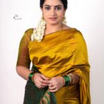 Sujitha Instagram – New look ❤️

Photography @lenleephotography 

#love #moment #instadaily #post #likes #chennai #tamil #fresh #loveislove #simple #trading #photooftheday