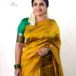 Sujitha Instagram – New look ❤️

Photography @lenleephotography 

#love #moment #instadaily #post #likes #chennai #tamil #fresh #loveislove #simple #trading #photooftheday