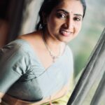 Sujitha Instagram – I love to keep things simple and do things my way.

#photography #look #free #love #life #style #new #latest #sujitha
