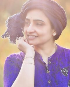 Sujitha Instagram - Just be yourself ☺️ #village #photooftheday #photography #post #instagram #day #start #new #suji #sujitha #actress #latest #picture #coimbatore #nature #love #be #yourself #beauty #instadaily