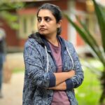 Sujitha Instagram – Wild life travel🙌🏻
 to #nagarahole #karnataka 

#best #days #wildlife #sujitha #suji #actress #simple #real #life #actress #tamil #malayalam #telugu #southindian