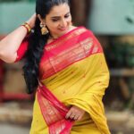 Sujitha Instagram – ❤️ 🤞🏻

@collection.feathers 

#evening #photooftheday #insta #instadaily #suji #sujithadanush #latest #love
