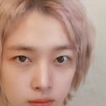 Sulli Instagram - 뉘집 아들이래유~?