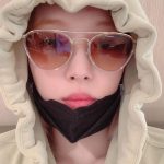 Sulli Instagram –
