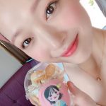 Sulli Instagram - 중국복숭이여러분 🙏 고마워용 ❣️ 我爱你,我想你!💋❤️ 오늘은 악밤촬영❤️
