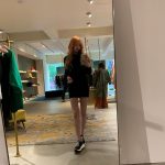 Sulli Instagram – 🏄🏻‍♀️