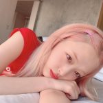 Sulli Instagram - 🥰