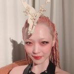 Sulli Instagram -