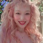 Sulli Instagram -