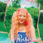 Sulli Instagram - • 공 연 명 : Sulli’s Special Stage “Peaches Go!blin” • 일 시 : 2019년 06월 29일 (토) 06:00 PM • 장 소 : SMTOWN@coexartium 5F SMTOWN THEATRE • 예 매 처 : YES24 (http://ticket.yes24.com) #복숭이들 #우리만난다 #팬미팅 #드디어 #고블린