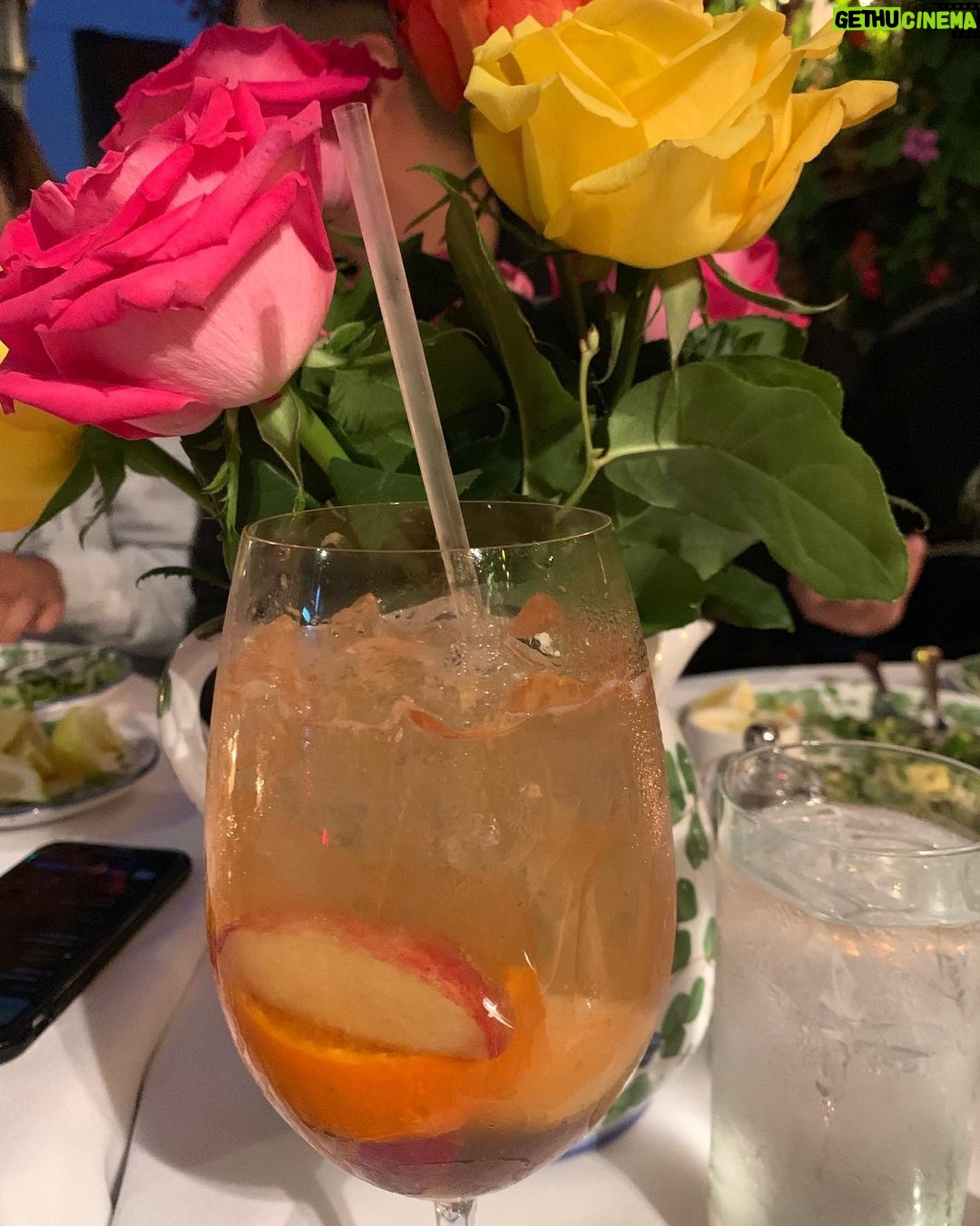 Sulli Instagram - 정줄논나쁜사람들 때문에 서로 아껴주는 복숭이들 상처받지 않길.. 그 전에 가해자는 사라져야한다