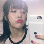 Sulli Instagram - ㅋㅋㅋㅋ어리다어려