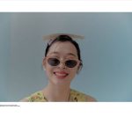 Sulli Instagram - 귀여미💋 @luckychouette7