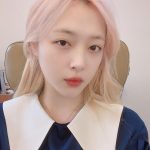 Sulli Instagram - 🤸🏼‍♀️🤸🏼‍♂️