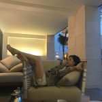Sulli Instagram -