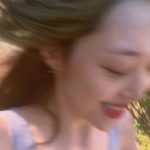Sulli Instagram - 오늘 왜 신나?
