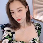 Sulli Instagram – 🤭 삼박자미쳤네