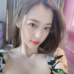 Sulli Instagram - 헐 뭐지
