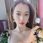 Sulli Instagram – 헐 뭐지