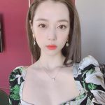 Sulli Instagram – 헐 뭐지