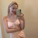 Sulli Instagram -